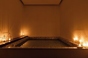 Giardino dei Pini - Boutique Hotel