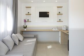 Il Giardino dei Pini