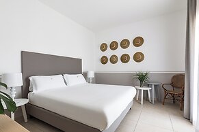 Giardino dei Pini - Boutique Hotel