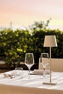 Giardino dei Pini - Boutique Hotel