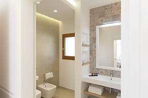 Il Giardino dei Pini