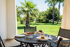 Giardino dei Pini - Boutique Hotel