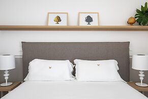 Giardino dei Pini - Boutique Hotel