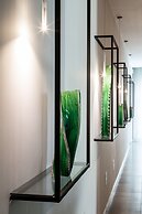 Il Giardino dei Pini