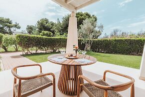Giardino dei Pini - Boutique Hotel
