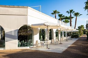 Il Giardino dei Pini