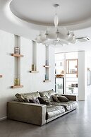 Il Giardino dei Pini