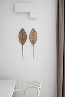 Giardino dei Pini - Boutique Hotel