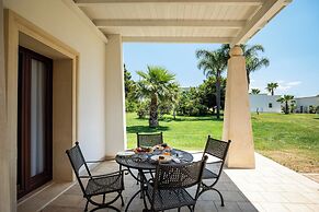 Giardino dei Pini - Boutique Hotel