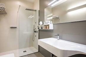 Giardino dei Pini - Boutique Hotel