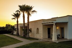 Giardino dei Pini - Boutique Hotel