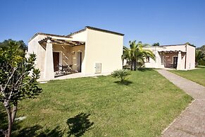 Il Giardino dei Pini