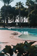 Giardino dei Pini - Boutique Hotel