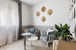 Giardino dei Pini - Boutique Hotel