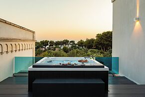 Giardino dei Pini - Boutique Hotel