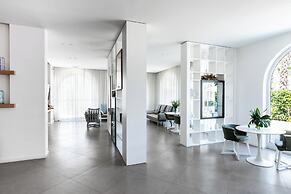 Giardino dei Pini - Boutique Hotel