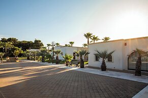 Giardino dei Pini - Boutique Hotel