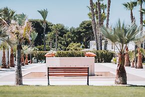 Giardino dei Pini - Boutique Hotel