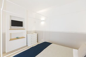 Il Giardino dei Pini