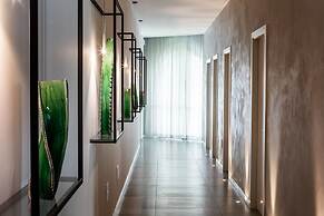 Il Giardino dei Pini