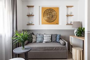 Il Giardino dei Pini