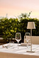 Il Giardino dei Pini