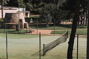 Giardino dei Pini - Boutique Hotel