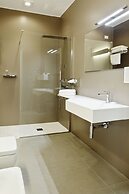 Il Giardino dei Pini