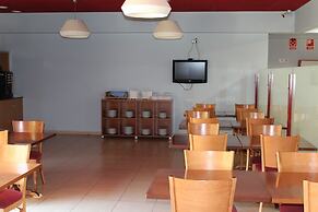 La Jonquera