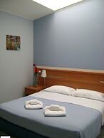 Albergo Meublè Abatjour