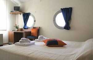 Albergo Meublè Abatjour