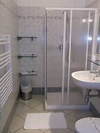 Albergo Meublè Abatjour