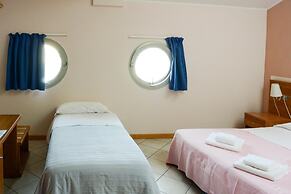 Albergo Meublè Abatjour