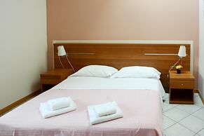Albergo Meublè Abatjour