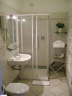 Albergo Meublè Abatjour