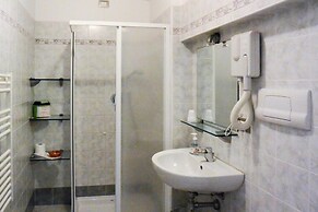Albergo Meublè Abatjour