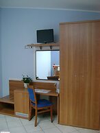 Albergo Meublè Abatjour