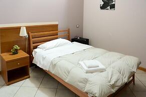 Albergo Meublè Abatjour