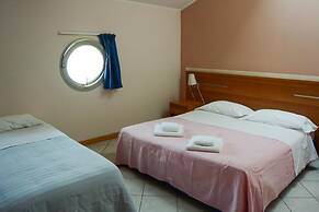Albergo Meublè Abatjour