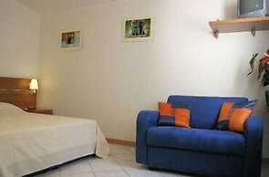 Albergo Meublè Abatjour