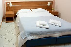 Albergo Meublè Abatjour