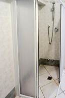 Albergo Meublè Abatjour