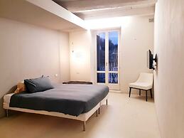Hotel Aracoeli