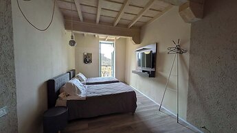 Hotel Aracoeli