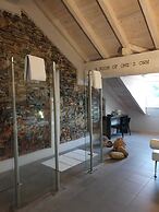 Hotel Aracoeli