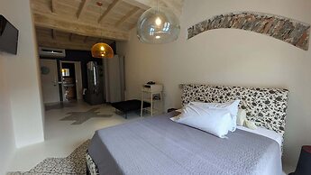 Hotel Aracoeli