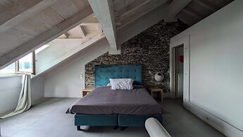 Hotel Aracoeli