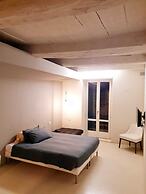 Hotel Aracoeli