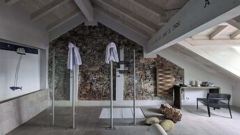 Hotel Aracoeli