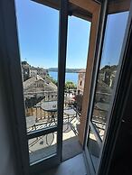 Hotel Aracoeli
